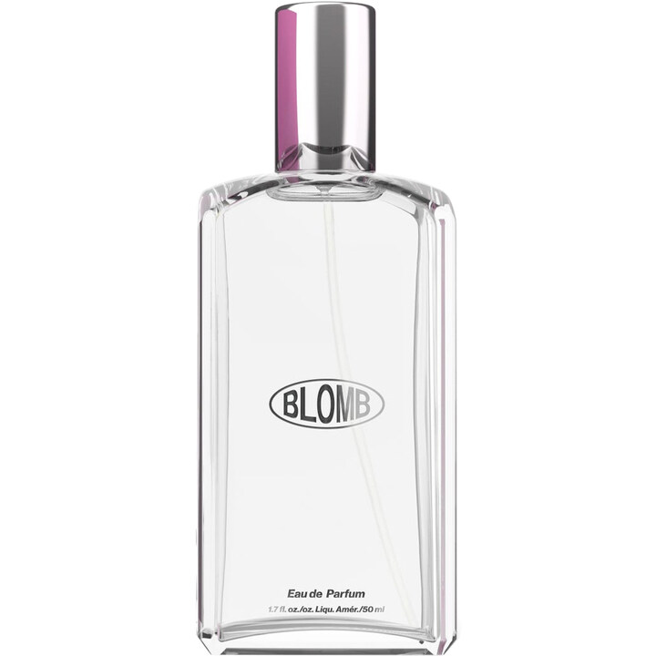 Similar perfume 273526